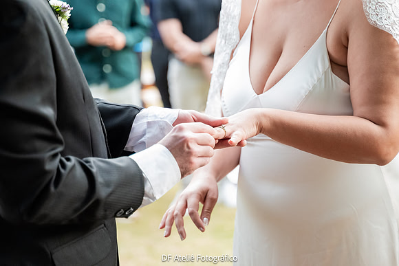0240 - Andreza e José César - Casamento - DF3_1484