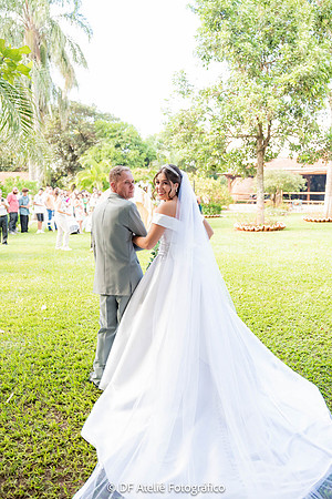 0144 - Jackeline e Fabrício - Casamento - DF3_3910