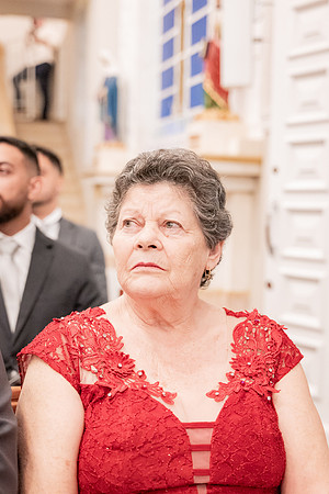 0164 - Camila e Gabriel - Casamento - DF4_0415