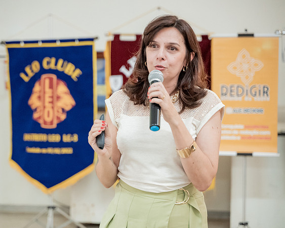 0141 - Alessandra Malinverni - Redigir - DF4_1523