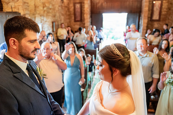 0137 - Ariele e Jéferson - Casamento - DF3_3314