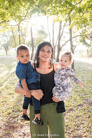 0052 - Sandra Rosário - Ensaio Família - DF4_8574