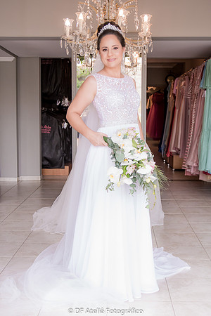 0058 - Fernanda e João Paulo - DF2_0759