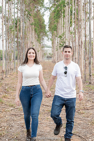 0099 - Daiany e Rafael - Pré-Wedding - DF4_2247