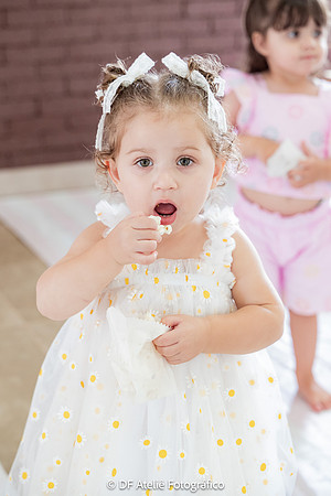 0064 - Cecília Lima - 2 anos - DF4_9597
