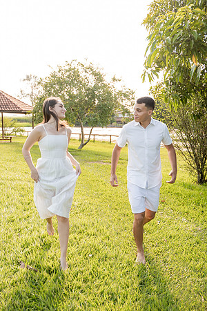 0136 - Rafaela e Samuel - Pré Wedding - DF4_0795