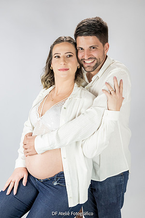 0052 - Alessandra Bertto - Gestação - DF4_6039