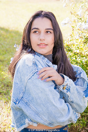 0052 - Ana Gabriela - Ensaio - DF2_4761