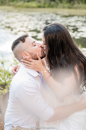 0138 - Thalita e Brunno - Pre Wedding - DF4_6881