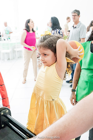 0085 - Isabela Leal - 4 anos - DF4_8550