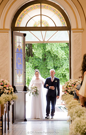0085 - Fernanda e João Paulo - DF1_0972