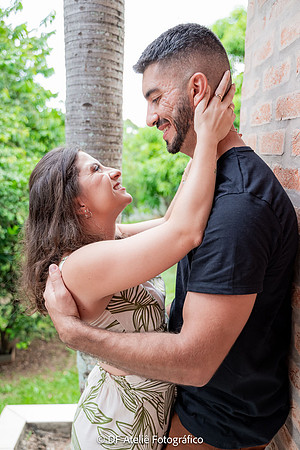 0053 - Nathalia e Thales - Pre Wedding - DF4_7122