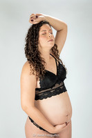 0013 - Alessandra Regina - Ensaio Gestante - DF4_4108