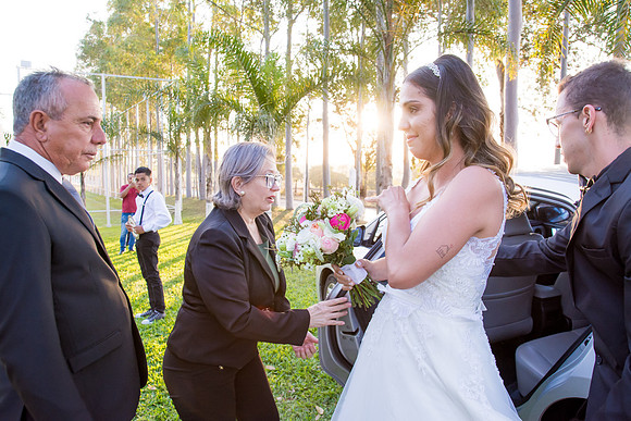 0090 - Tammy e Danilo - Casamento - DF2_6626