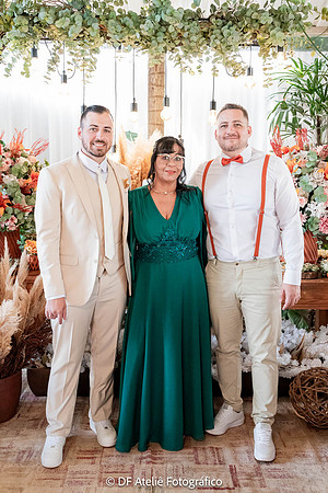 0347 - Thalita e Bruno - Casamento - DF4_4008