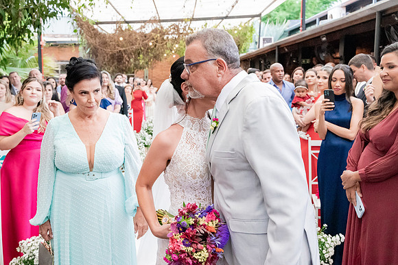 0193 - Bruna e Rodrigo - Casamento - DF4_5936