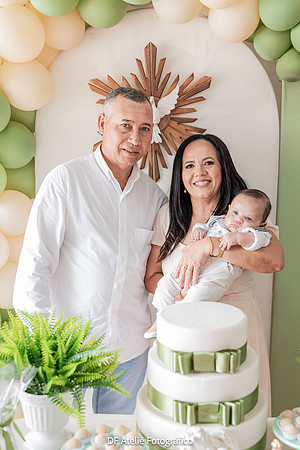0242 - Davi Calazans - Batizado - DF4_7248
