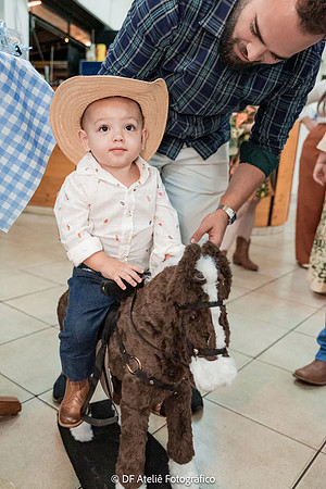 0013 - Daniel Felipe - 2 anos - DF4_0283