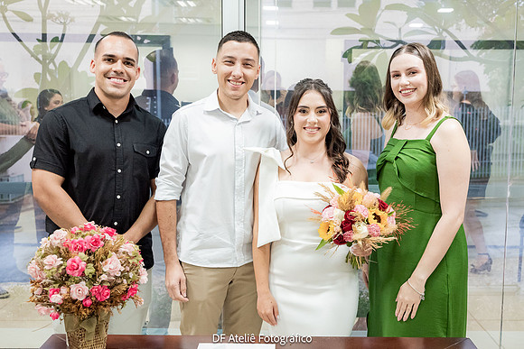0091 - 2025-04-25 - Maria e Vitor - Civil - DF4_2988