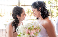 0002 - Priscila e Celso - Casamento - DF4_3083