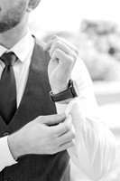 0007 - Ariele e Jéferson - Casamento - DF4_7250