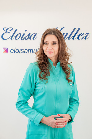 0099 - Dra. Eloisa Muller - 31.08.24 - DF4_7994