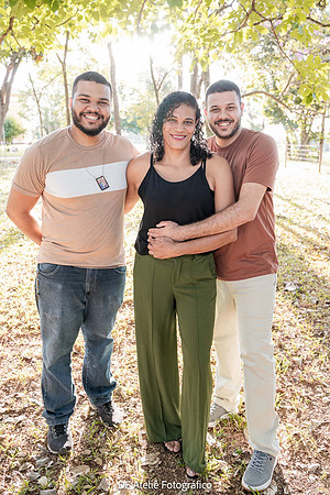 0027 - Sandra Rosário - Ensaio Família - DF4_8489