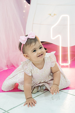 0159 - Olívia Burian - 1 ano - DF4_0856