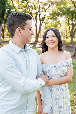 0028 - Jane e Bruno - Pré Wedding - DF4_7988