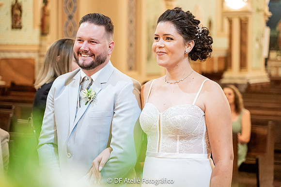 0106 - Alessandra e Cesar - Casamento - DF3_8149