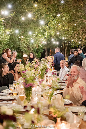 0462 - Andreza e José César - Casamento - DF4_2381