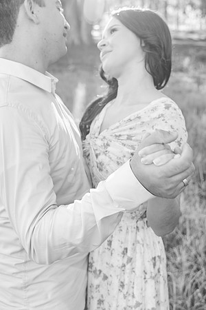 0057 - Jane e Bruno - Pré Wedding - DF4_8127
