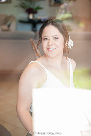 0037 - Beatriz e Wilson - Casamento - DF4_6449