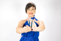 0011 - Karina Picolo - Ensaio Profissional - DF4_5089