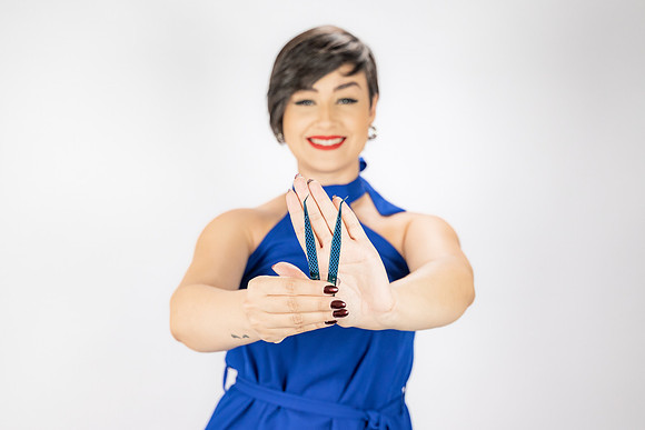 0011 - Karina Picolo - Ensaio Profissional - DF4_5089