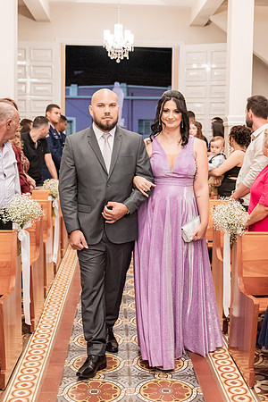 0109 - Camila e Gabriel - Casamento - DF4_0321