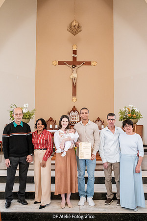 0164 - Pedro De Carli - Batizado - DF4_9624