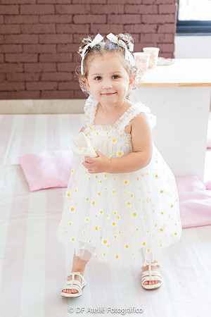 0067 - Cecília Lima - 2 anos - DF4_9609