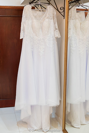 0002 - Emanuela e rodrigo - Casamento - DF4_9426