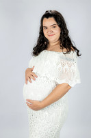 0020 - Isabelly - Gestação - DF4_6264