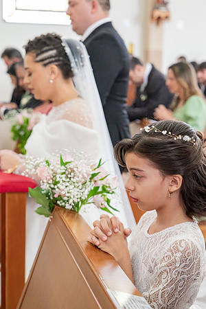 0126 - Fernanda e Vinicius - Casamento - DF4_5074