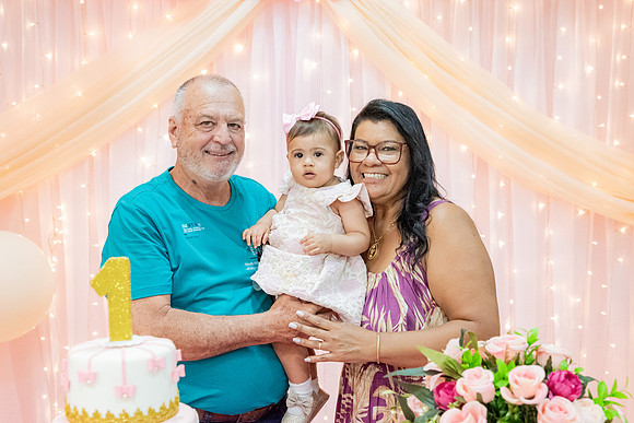 0190 - Olívia Burian - 1 ano - DF4_0973