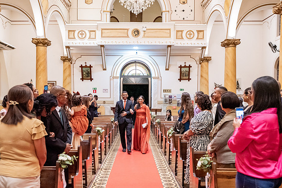 0071 - Emanuela e rodrigo - Casamento - DF4_9629