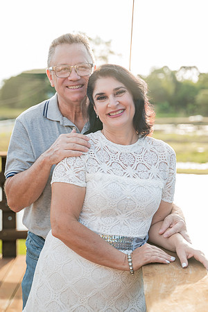0092 - Simone e Antônio - Ensaio Bodas de Prata - DF4_1734