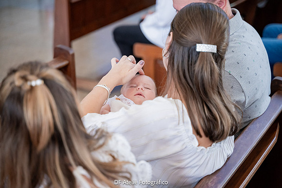 0104 - Beatriz Bertto - Batizado - DF3_4406