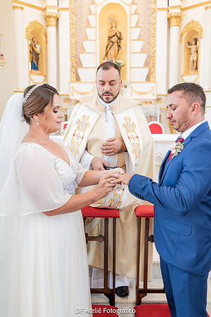 0157 - Bruna e Cícero - Casamento - DF4_2849
