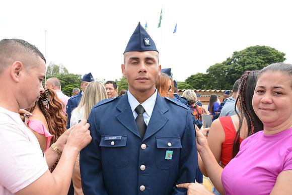 DF2_4258