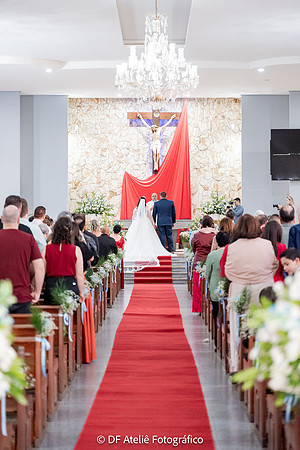 0164 - Nathália e Gabriel - Casamento - DF3_0217