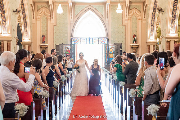 0107 - Claudia e Reynaldo - Casamento - DF4_8979