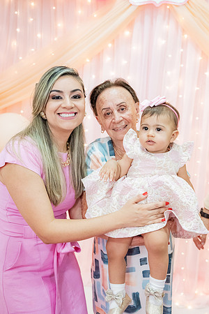 0135 - Olívia Burian - 1 ano - DF4_0757